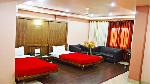 Hotel Intercity International